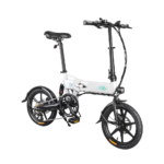 Fiido D2S Folding Sport Electric Bike Fiido Philippines